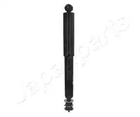 AMORTYZATOR DB KLASA G P. (W460) 2,3-2,8/2,4D-3,0D 79-93 Japan Parts MM00640