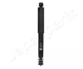 AMORTYZATOR DB KLASA G P. (W460) 2,3-2,8/2,4D-3,0D 79-93 Japan Parts MM00640