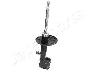 AMORTYZATOR TOYOTA P. COROLLA 1,5-1,8 06- PR Japan Parts MM22054