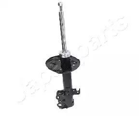 AMORTYZATOR TOYOTA P. COROLLA 1,5-1,8 06- PR Japan Parts MM22054