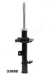 AMORTYZATOR MAZDA P. TRIBUTE 2,0-3,0 00- LE Japan Parts MM33050