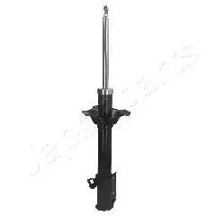 AMORTYZATOR SUBARU T. FORESTER 2,0 97-02 PR Japan Parts MM70028