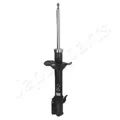 AMORTYZATOR SUBARU T. FORESTER 2,0 97-02 PR Japan Parts MM70028