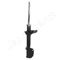 AMORTYZATOR SUBARU T. FORESTER 2,0 97-02 PR Japan Parts MM70028