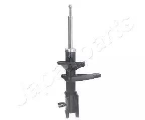 AMORTYZATOR LAND ROVER P. FREELANDER 1,8-2,5/2,0DI 98- LE Japan Parts MMLR004