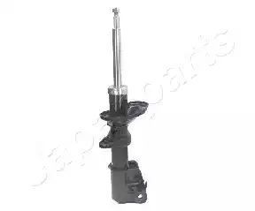 AMORTYZATOR LAND ROVER P. FREELANDER 1,8-2,5/2,0DI 98- LE Japan Parts MMLR004