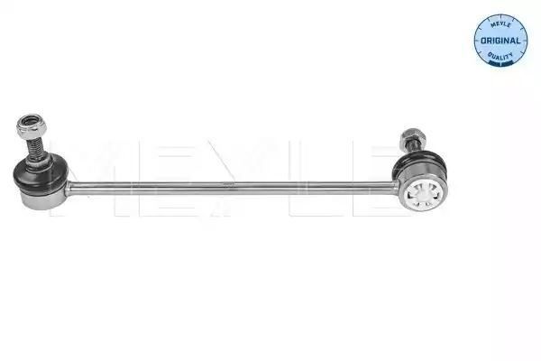 ŁĄCZNIK STABILIZATORA PRZÓD MERCEDES VITO 96-03 LE MEYLE 360600021