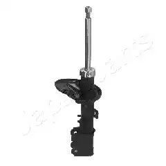 AMORTYZATOR KIA P. CARENS 00- SHUMA 97-01 PR Japan Parts MMKI046