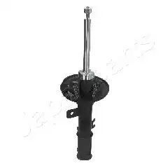 AMORTYZATOR KIA P. CARENS 00- SHUMA 97-01 PR Japan Parts MMKI046