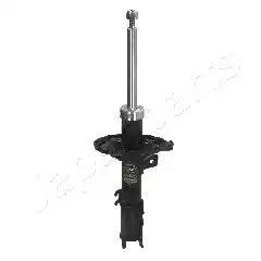 AMORTYZATOR KIA P. CARENS 00- SHUMA 97-01 PR Japan Parts MMKI046