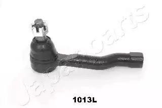 KOŃC. DR. KIER. INFINITI FX35 03-08 4WD LE Japan Parts TI1013L