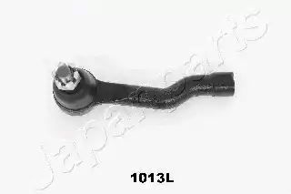 KOŃC. DR. KIER. INFINITI FX35 03-08 4WD LE Japan Parts TI1013L