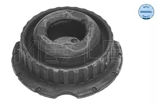 PODUSZKA AMORTYZATORA AUDI Q7 VW TOUAREG LE/PR MEYLE 1006410012