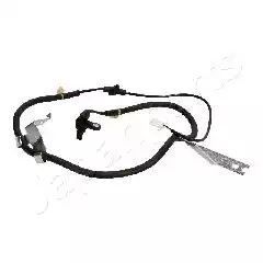 CZUJNIK ABS OPEL AGILA 1,0 11- Japan Parts ABS815