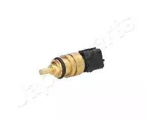 CZUJNIK TEMP. WODY HYUNDAI SONATA 2,0/2,4 08- Japan Parts BAH01