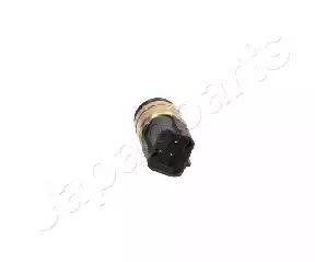 CZUJNIK TEMP. WODY HYUNDAI SONATA 2,0/2,4 08- Japan Parts BAH01