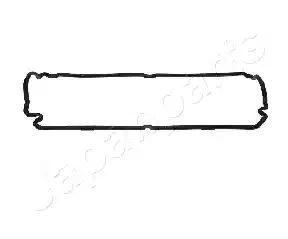 USZCZELKA POK. ZAW. SUZUKI ALTO 1,1 04- Japan Parts GP805