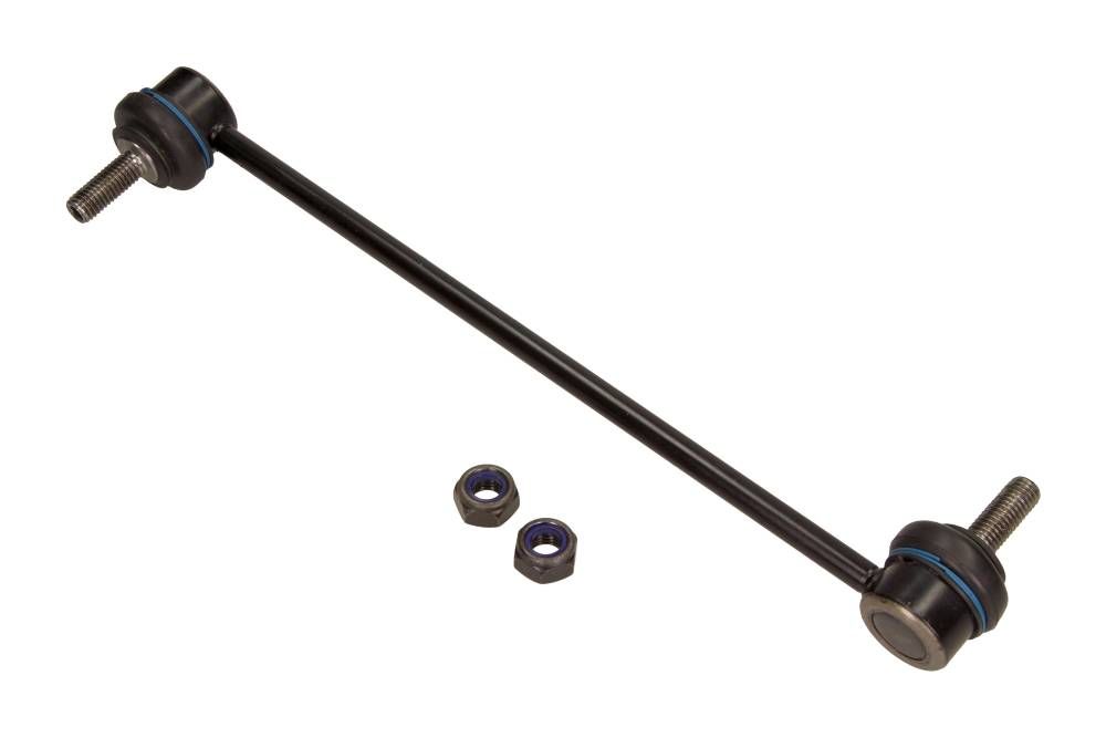 ŁĄCZNIK STABILIZATORA PRZÓD RENAULT MEGANE 02- GRAND SCENIC 04- LE PR 287MM MaXgear 72-3249