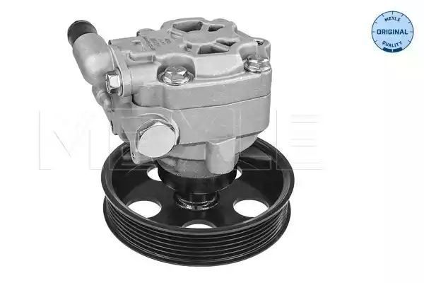 POMPA WSPOMAGANIA AUDI A4 A5 B8 TFSI 07- MEYLE 1146310040