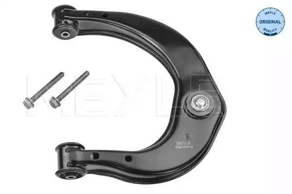 WAHACZ VW AMAROK 09/10- LE GÓRNY MEYLE 1160500109/S