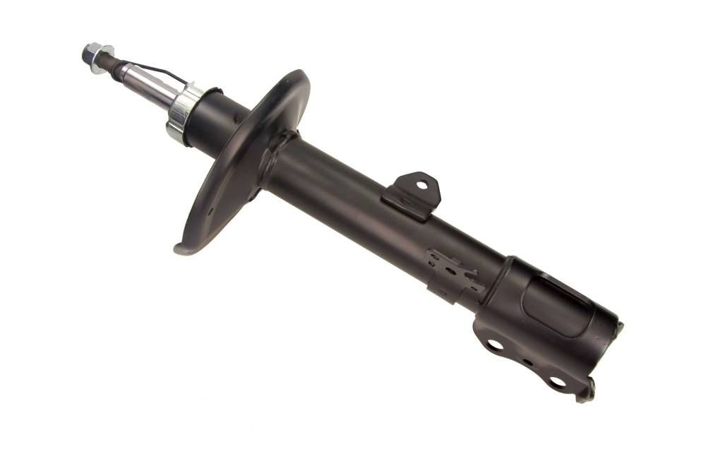 AMORTYZATOR PRZÓD TOYOTA RAV4 PR 01- MaXgear 11-0473