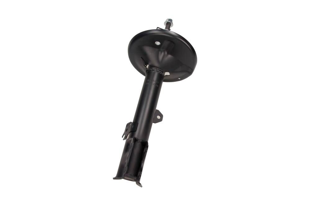 AMORTYZATOR PRZÓD TOYOTA RAV4 LE 01- MaXgear 11-0526