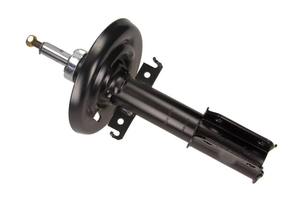 AMORTYZATOR PRZÓD RENAULT MEGANE 08- MEGANE CC 10- MaXgear 11-0542