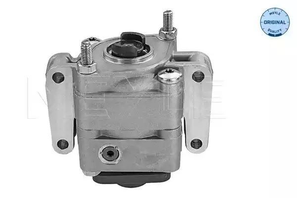 POMPA WSPOMAGANIA BMW 1 E81 E82 E87 E88 (11/03-09/12) 3 E90 E91 E92 E93 (01/05-05/12), X1 E84 03/09- MEYLE 3146310019