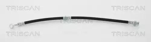 PRZEWÓD HAM. ELAST. HYUNDAI T. COUPE/ELANTRA 1,6-2,7 00-09 LE/PR Triscan 815043206
