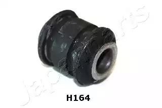 TULEJA WAH. HYUNDAI T. SONATA FE/MAGENTIS XG 30 Japan Parts RUH164