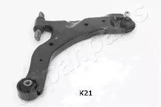 WAHACZ KIA P. CERATO 04- PR Japan Parts BSK21R