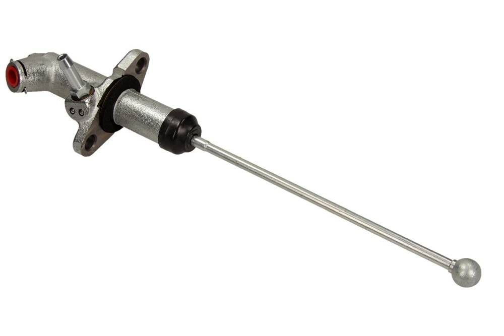 POMPA SPRZ. FIAT STILO 01-06 Sachs 6284600772