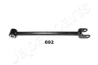WAHACZ DACIA T. DUSTER 1,5 10- LE/PR Japan Parts CJ002