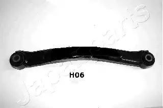 WAHACZ HYUNDAI T. I30 (FD) 10- LE/PR Japan Parts CJH06