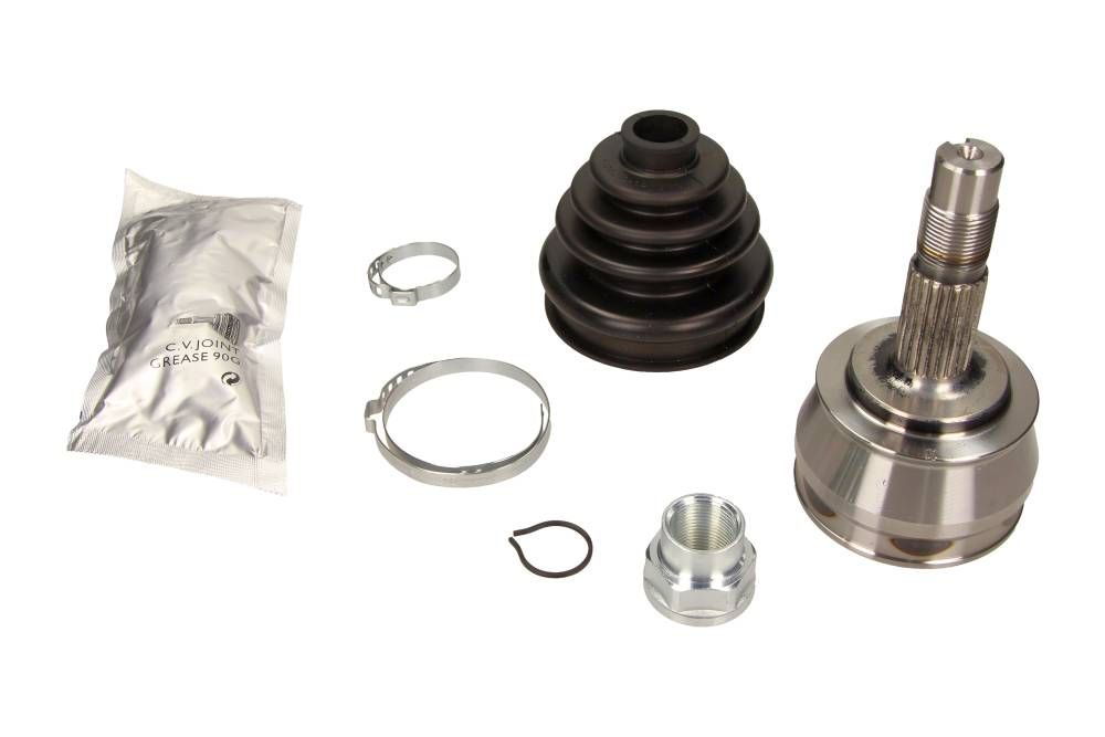 PRZEGUB ZEWNĘTRZNY FIAT MAREA 1,6 16 MaXgear 49-1450