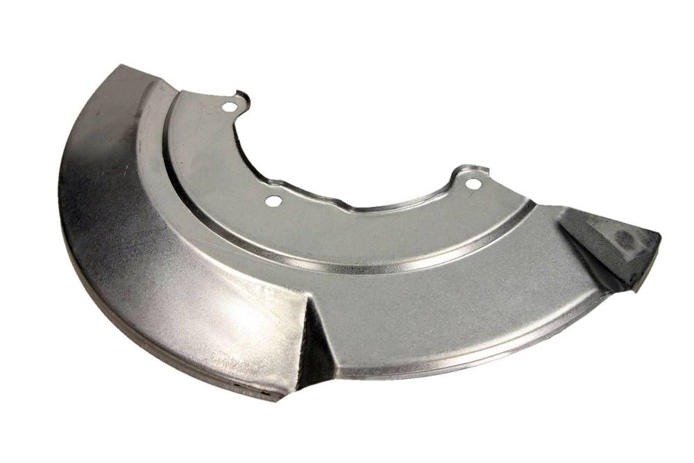 OSŁONA TARCZY HAM. VW P. T4 90-03 PR NK Autoparts 234724
