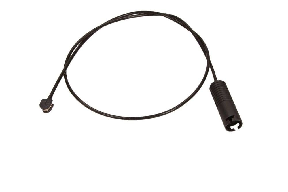 CZUJNIK KLOCKÓW HAMULCOWYCH TYŁ BMW E36 Z3 94- 850MM MaXgear 23-0058