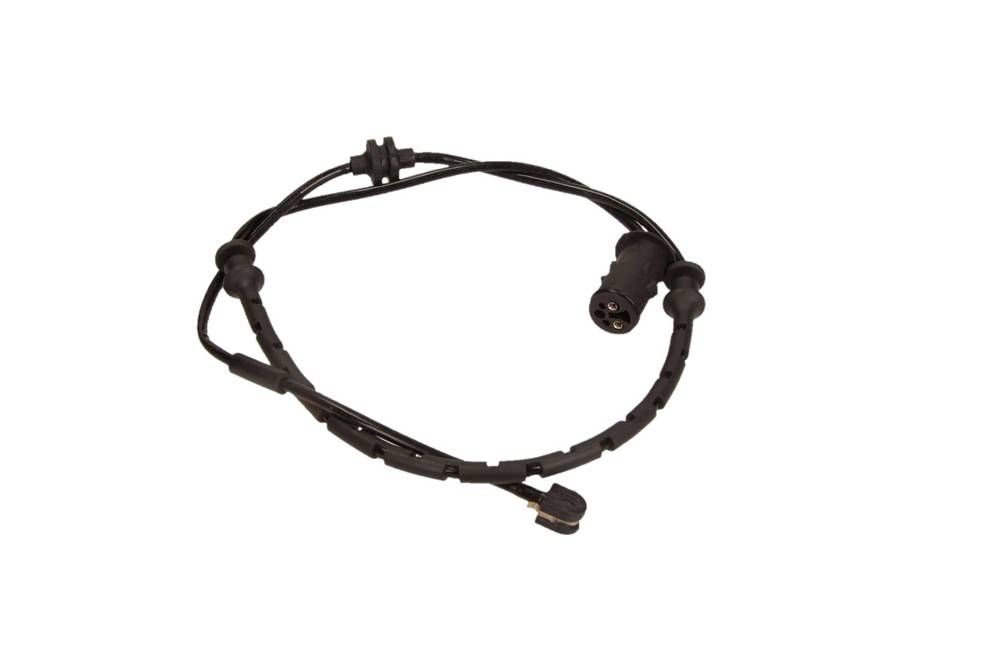 CZUJNIK KLOCKÓW HAMULCOWYCH PRZÓD OPEL ASTRA H LE/PR 765MM MaXgear 23-0099