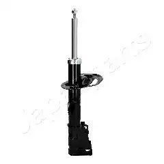 AMORTYZATOR LANCIA P. VOYAGER 2.8D/3.6 09.11-12.14 LE/PR Japan Parts MM00942