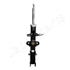 AMORTYZATOR LANCIA P. VOYAGER 2.8D/3.6 09.11-12.14 LE/PR Japan Parts MM00942