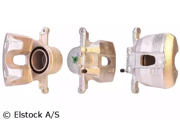 ZACISK HAM. TOYOTA P. AVENSIS VERSO 2,0-2,4 VVT-I 01-09 PR
