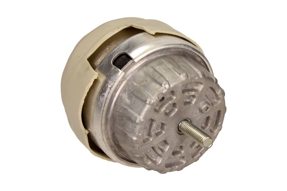 PODUSZKA SILNIKA VW A6 2,0TFSI 05- LE MaXgear 40-0381