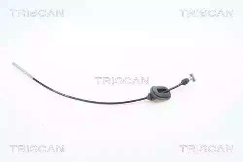 LINKA HAM. RĘCZ. TOYOTA P. RAV4 00-05 Triscan 8140131120
