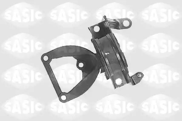 PODUSZKA SIL. FIAT PUNTO 1,9JTD SASIC 9002408