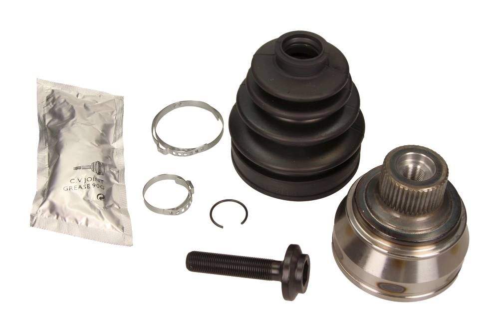 PRZEGUB ZEWNĘTRZNY VW 2,0TDI-3,2FSI A4 07- MaXgear 49-1617