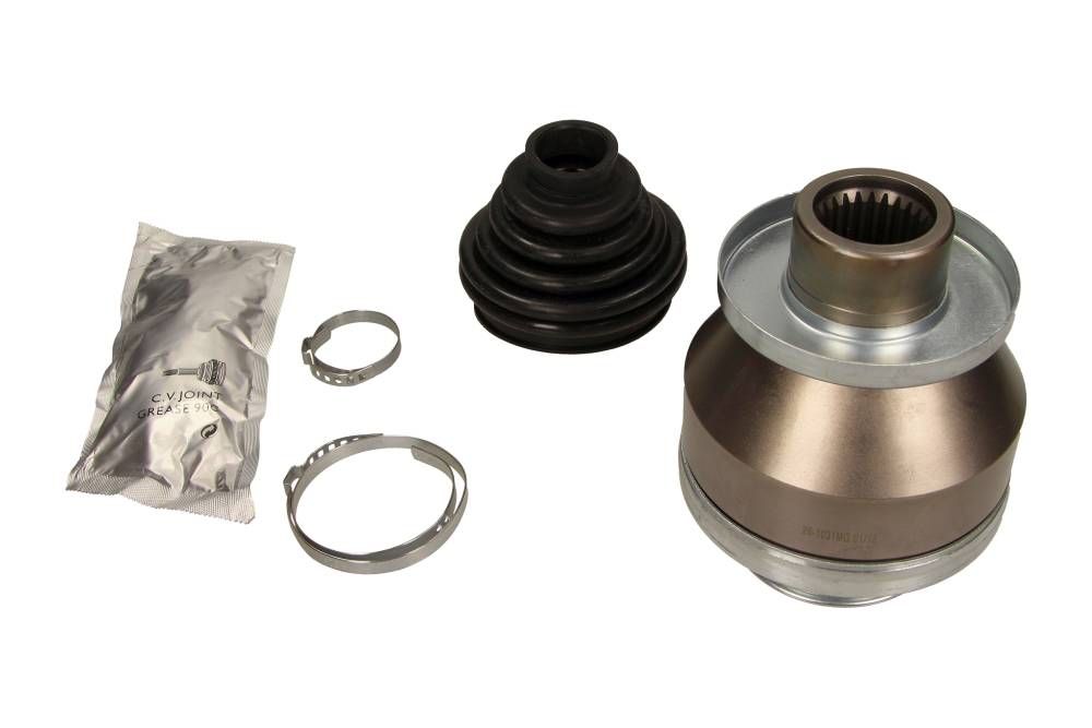PRZEGUB WEWNĘTRZNY T5 2,5TDI 30Z/26Z MaXgear 49-1621