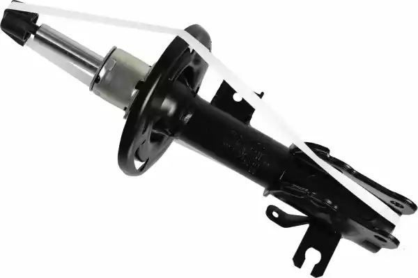 AMORTYZATOR MAZDA P. 3 1,5/2,0/2,2D 13- LE Sachs 317624