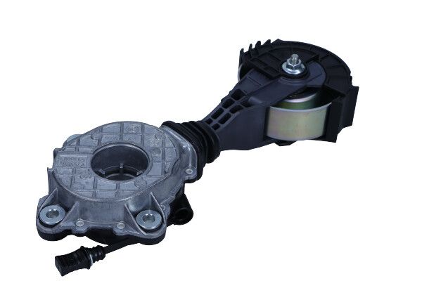 NAPINACZ PASKA WIELOROWK. BMW/CITROEN 1,6 (MECHANIZM POMPY WODY) Dayco APV3628