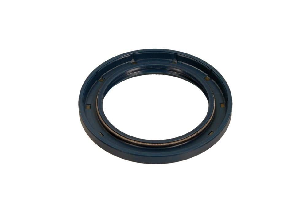 SIMER. 50X70X6/10,25 Corteco 12011238B
