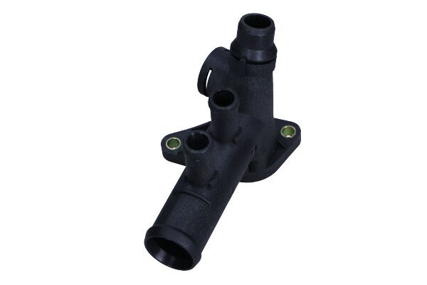 KRÓCIEC WODY VW SHARAN 1,8 T 01-10 Volkswagen Group 06A121132K